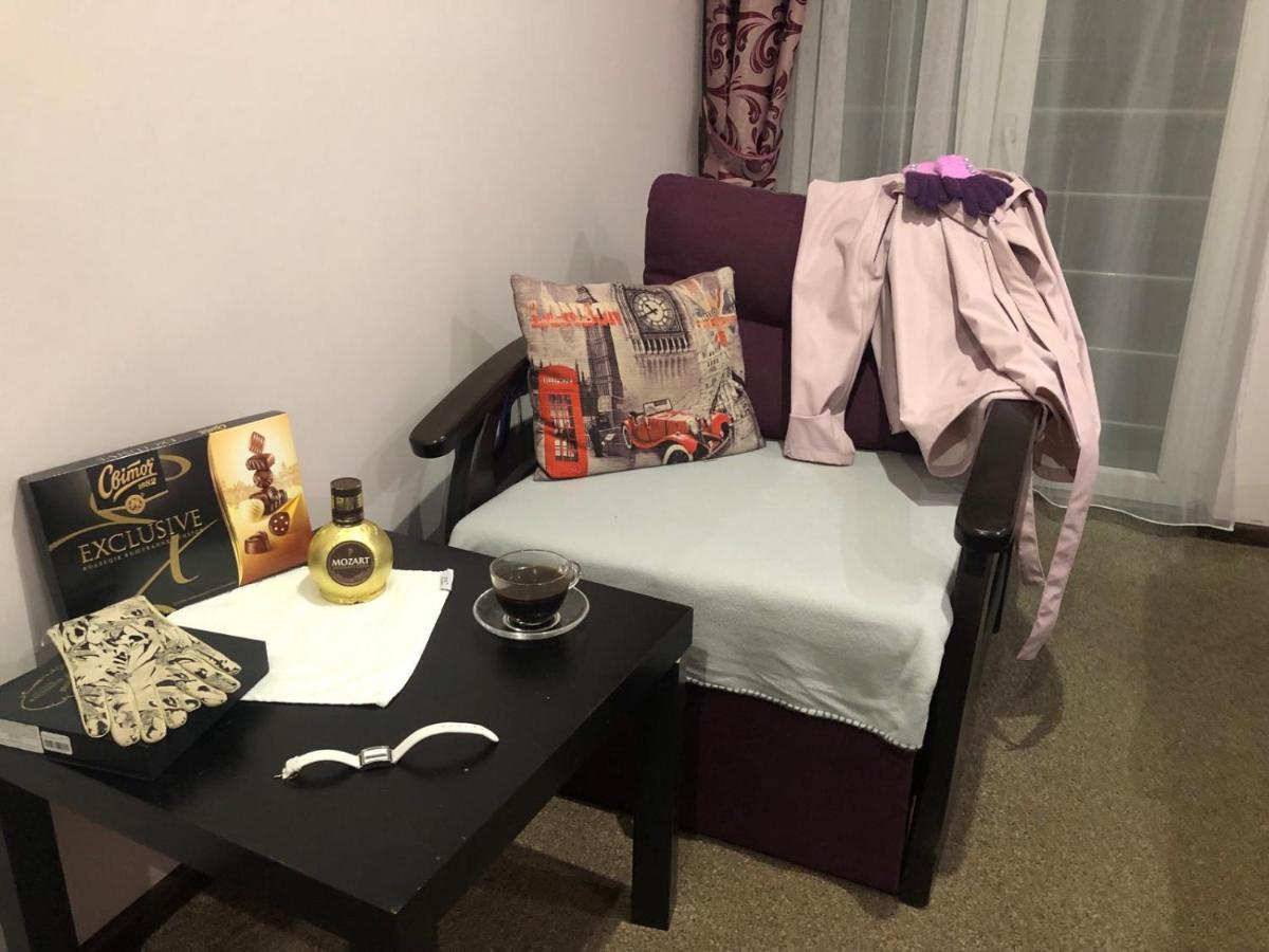 Superior Double Room,1482177293:JPEG