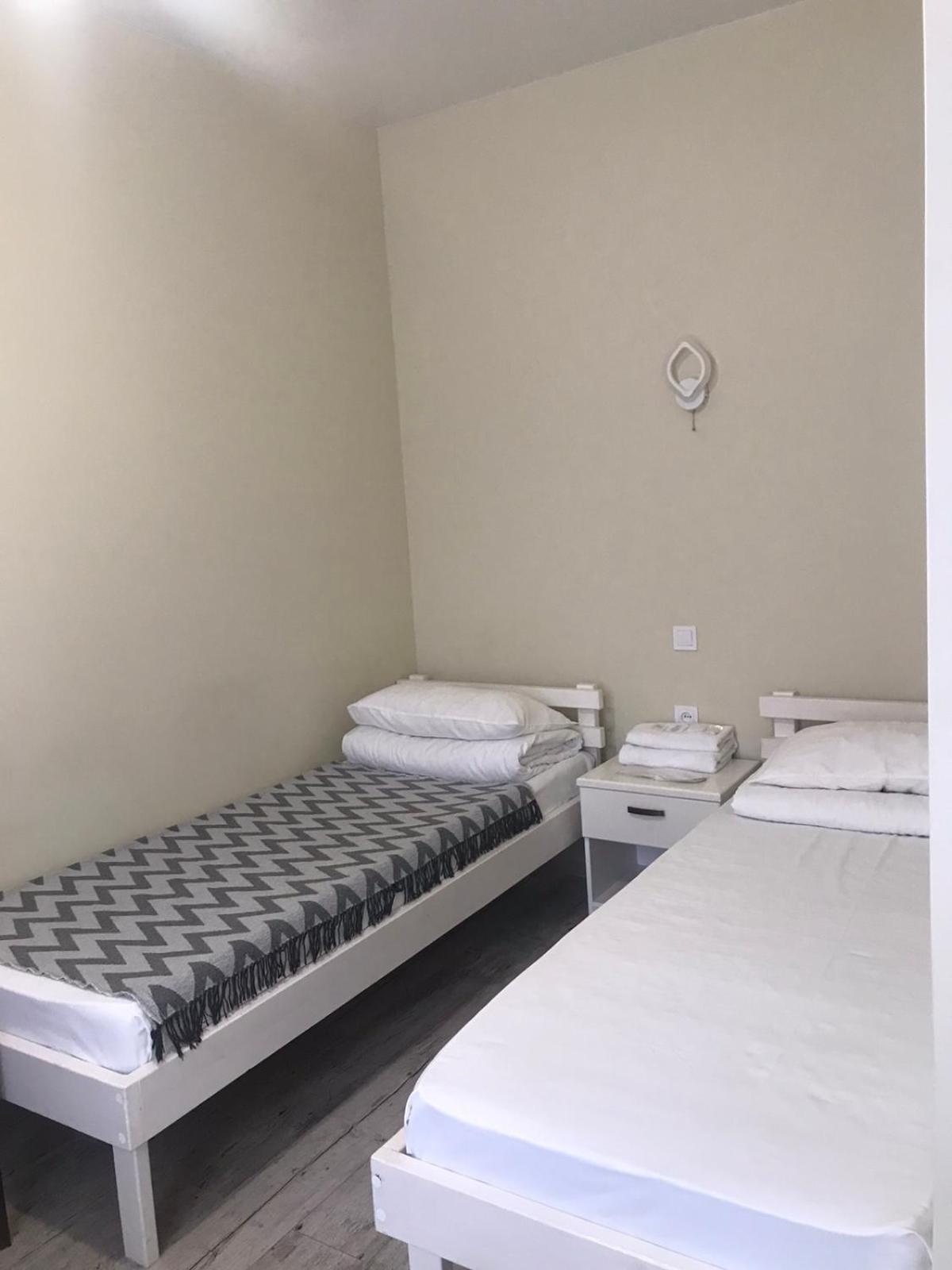 Budget Twin Room,1498845088:JPEG