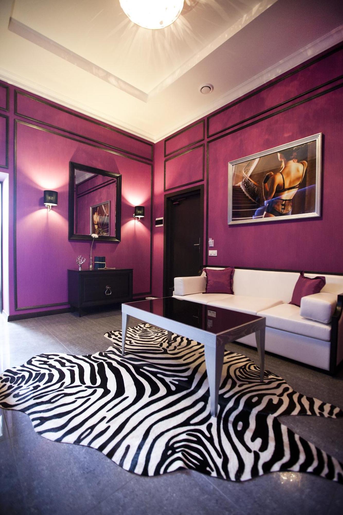 Junior Suite,1536959218:JPEG