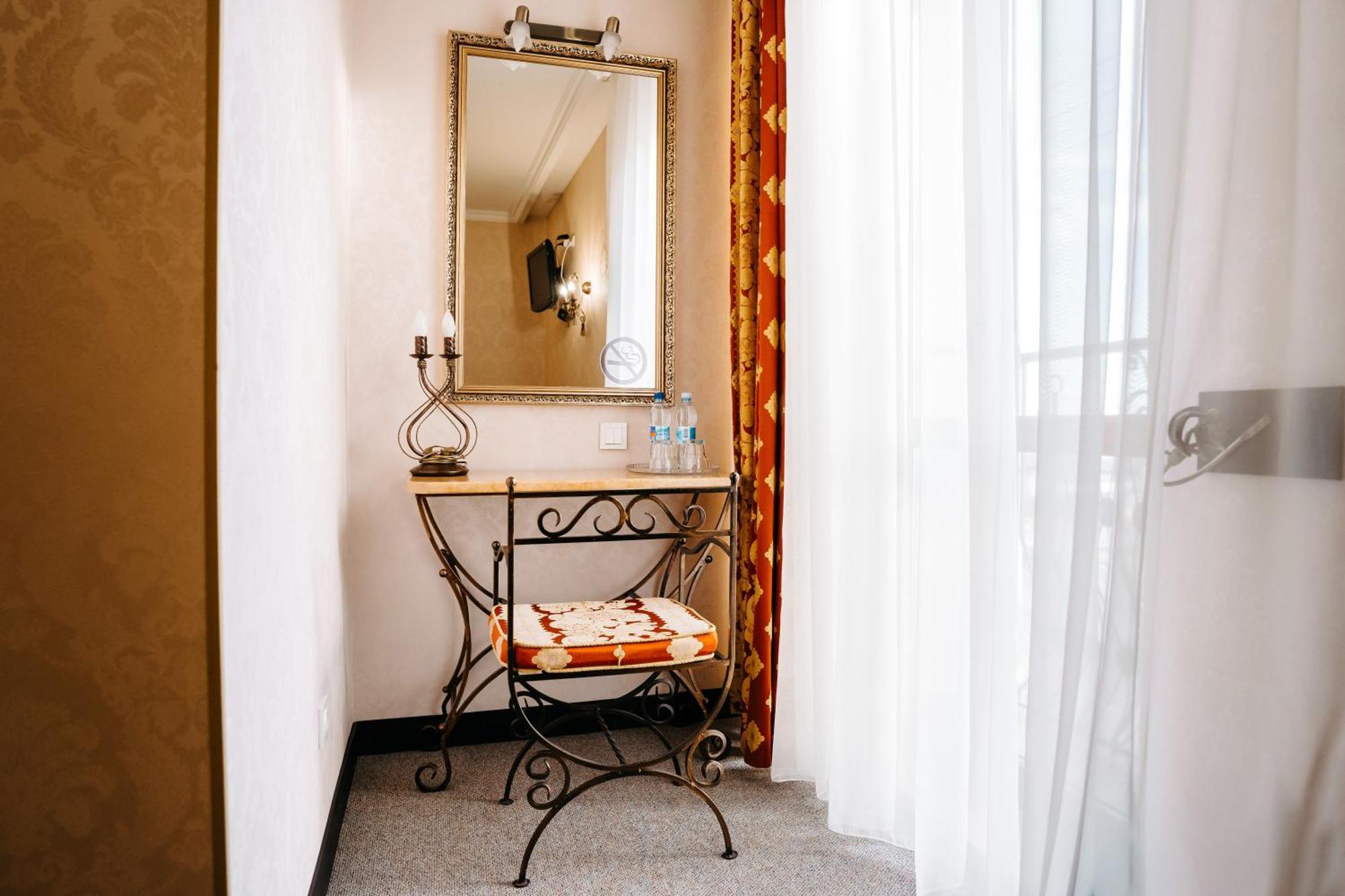 Standard Twin Room,1540795915:JPEG