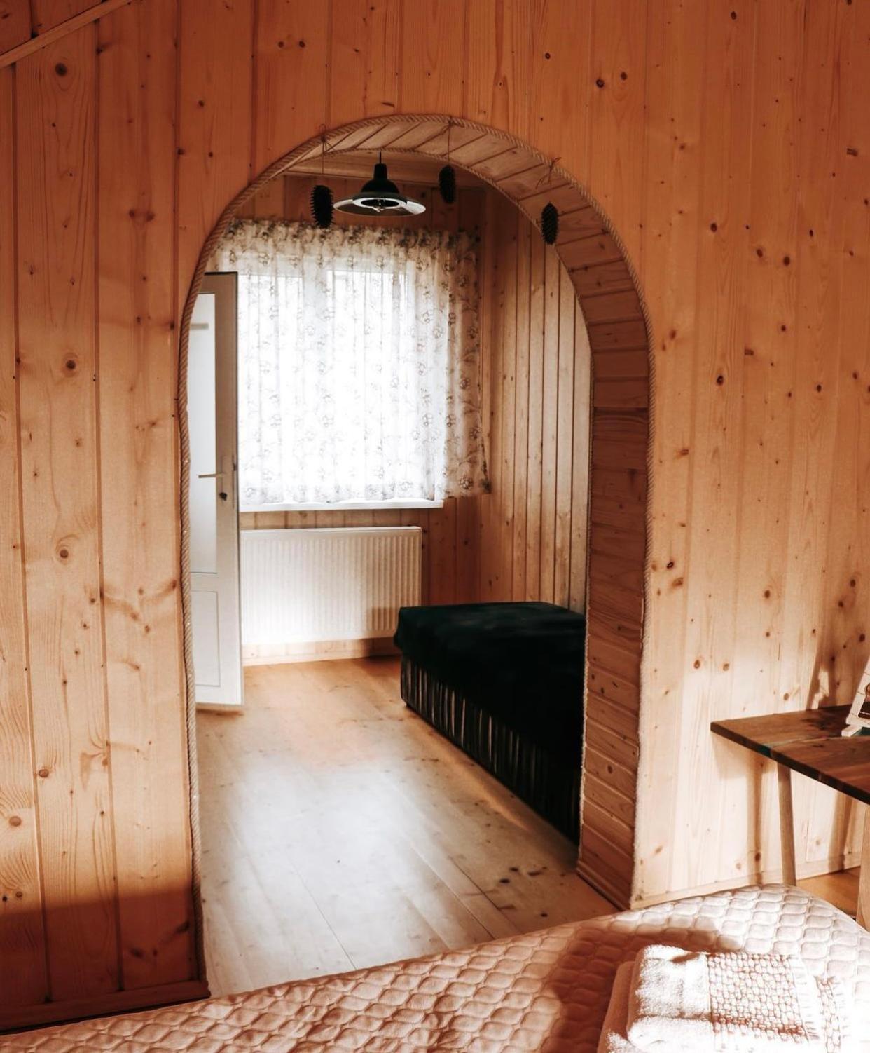 Superior Double Room,1542733678:JPEG