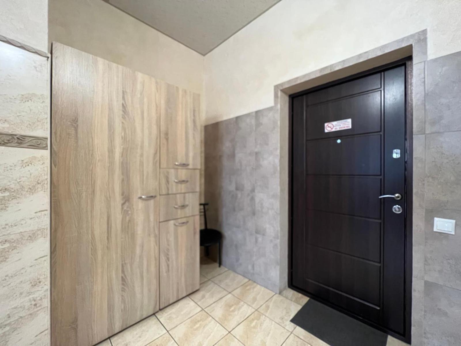 Deluxe Apartment,1572788681:JPEG