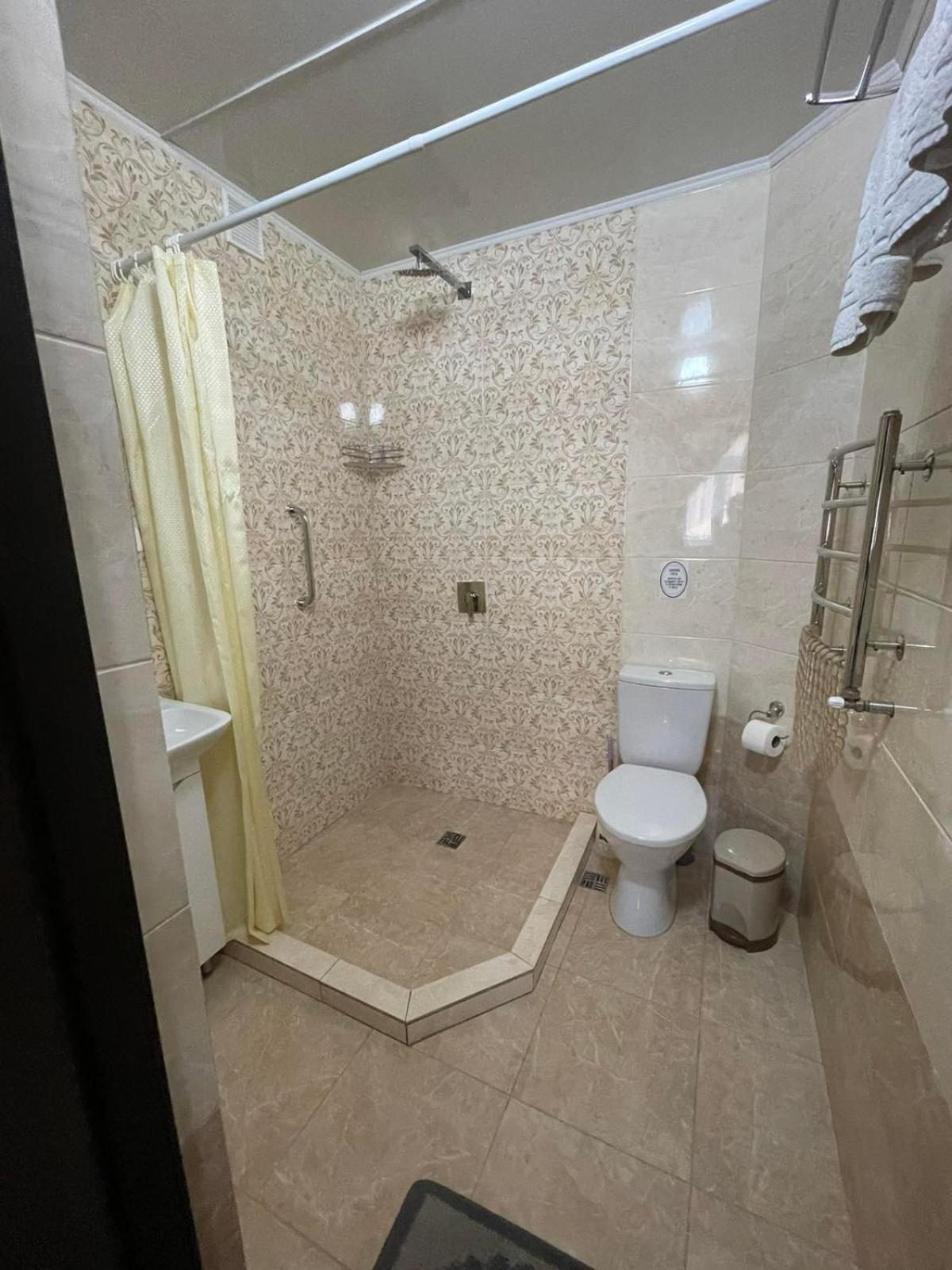 Standard Double Room,1614379805:JPEG
