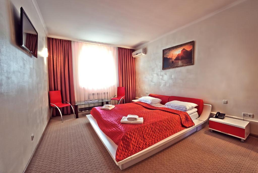 Superior Double Room,17351792:JPEG