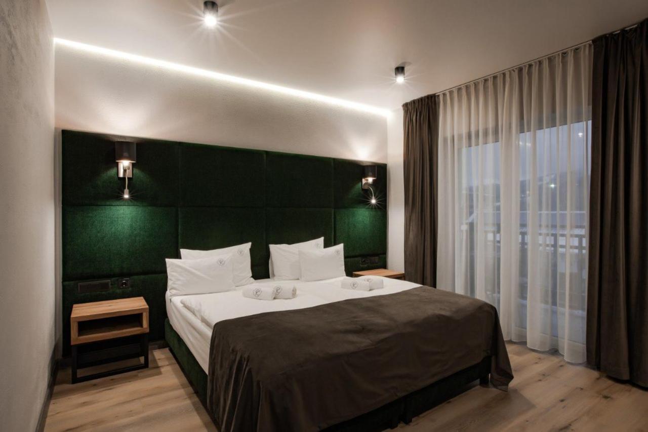 Standard King Room,1639631274:JPEG