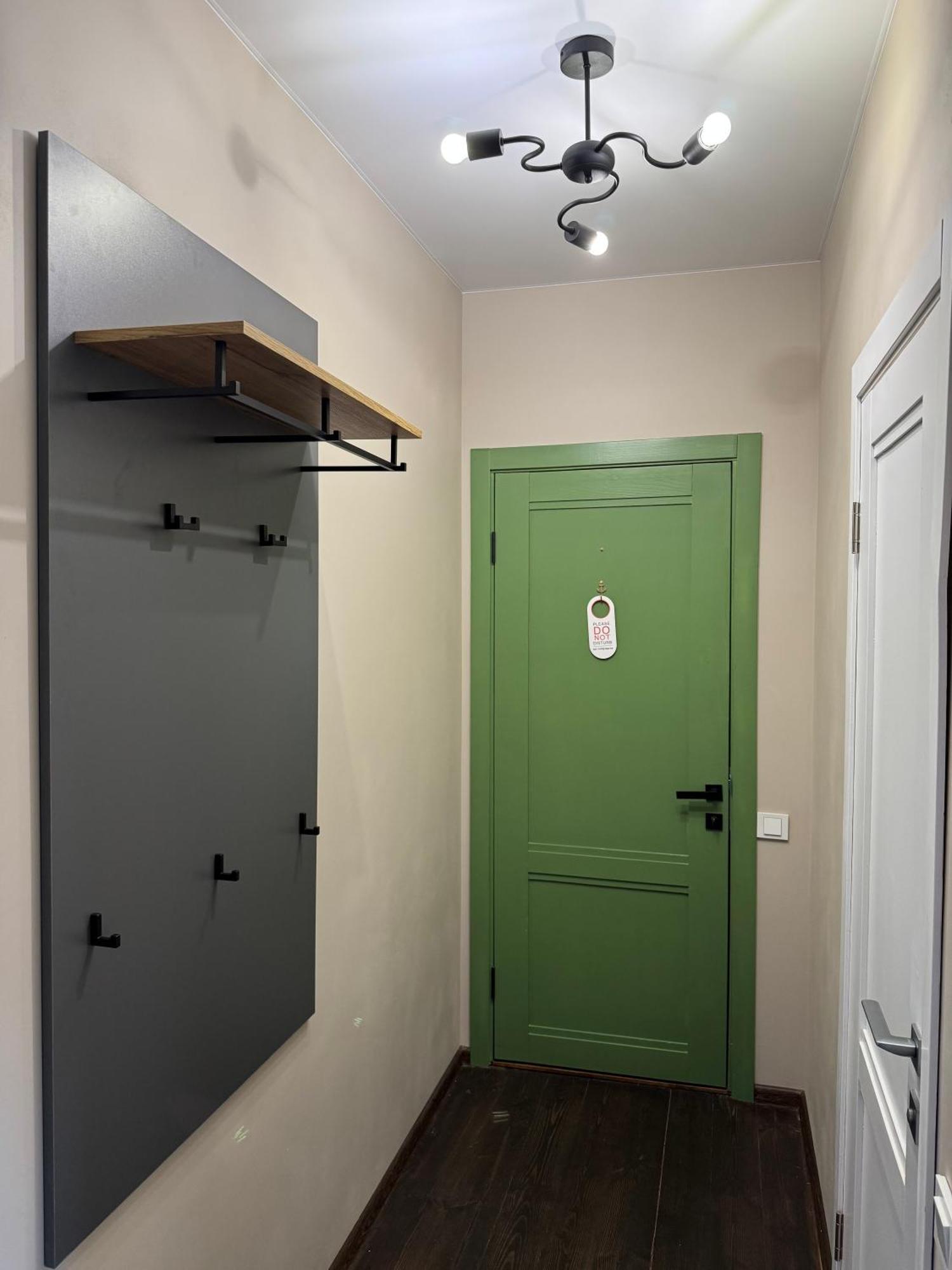 Apartment,1661612288:JPEG