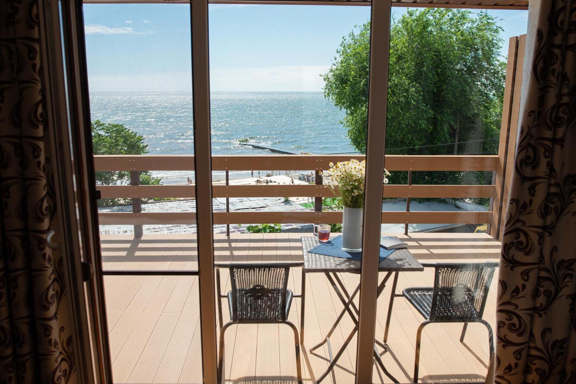 Double Room Balcony Sea View,1667449135:JPEG