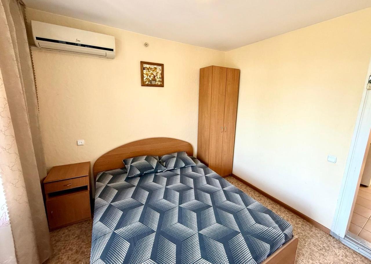 Double Room Balcony,1681822683:JPEG