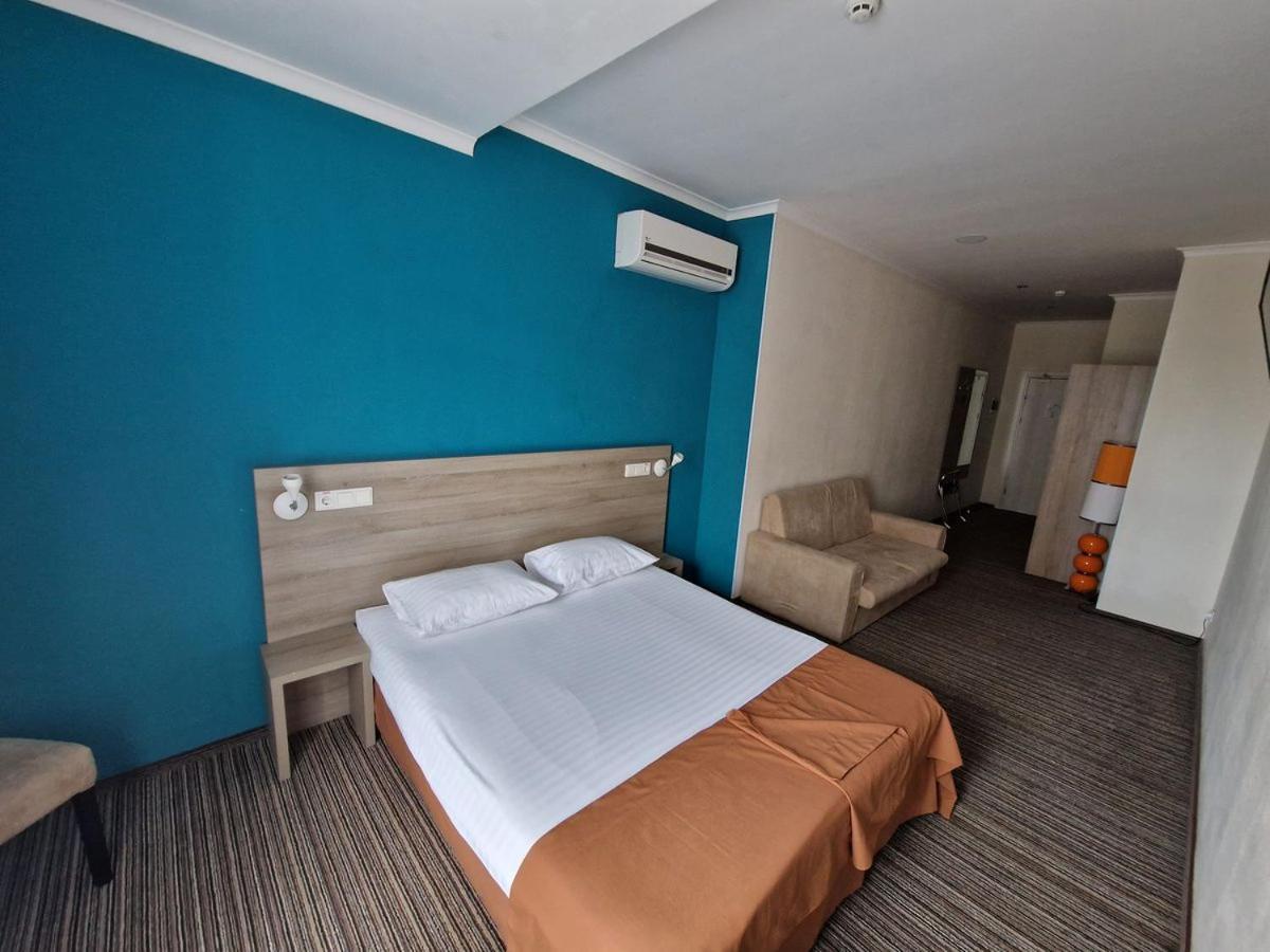 Superior Double Room,1698174283:JPEG
