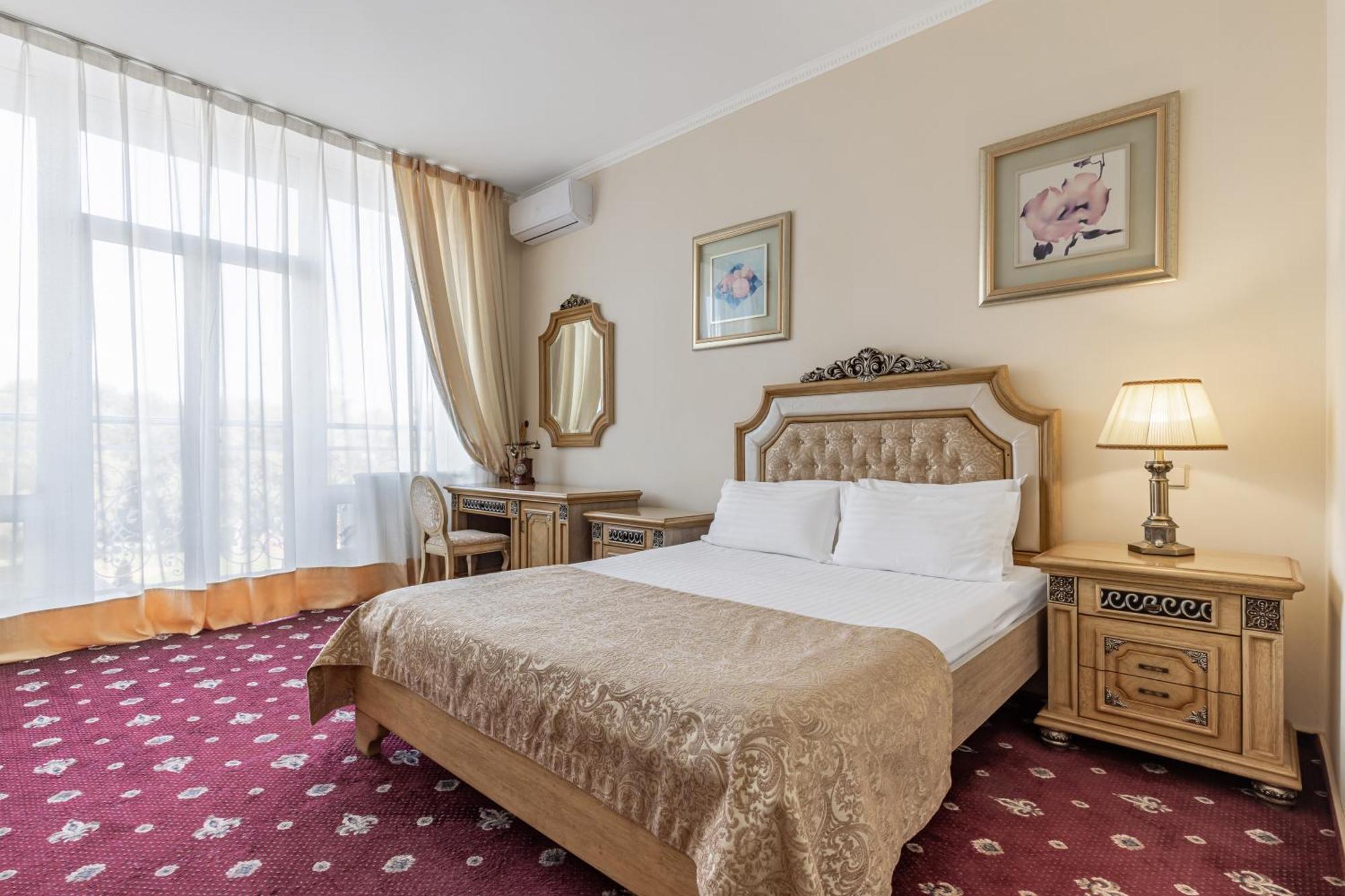 Superior Double Room,1703574386:JPEG