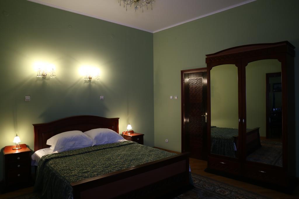 Presidential Suite,172299474:JPEG