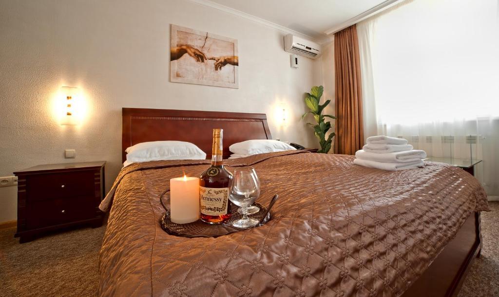 Junior Suite,17351489:JPEG