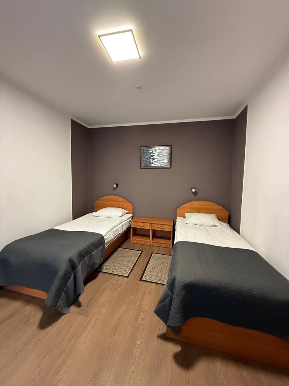 Quadruple Room,1730067262:JPEG