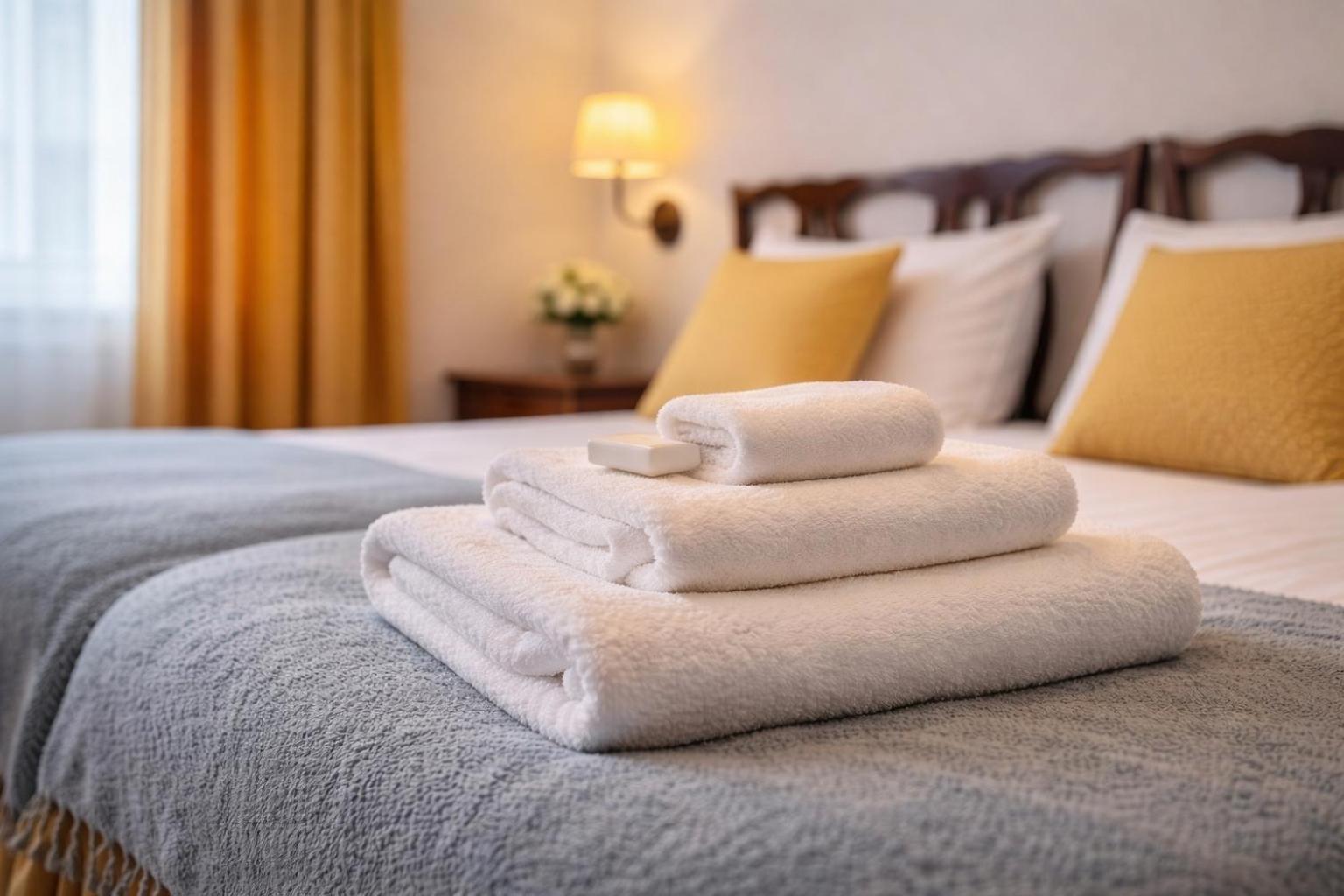 Deluxe Twin Room,1765306951:JPEG