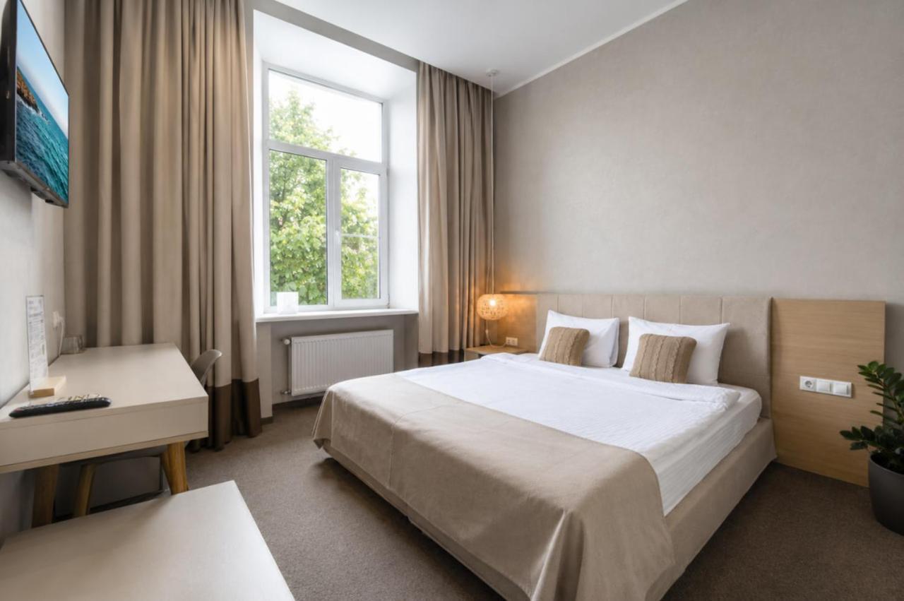 Small Double or Twin Room,1769864083:JPEG