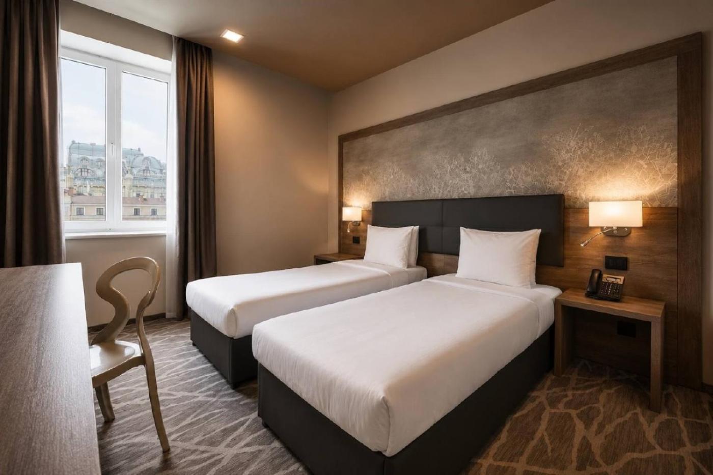 Superior Room,1772162601:JPEG