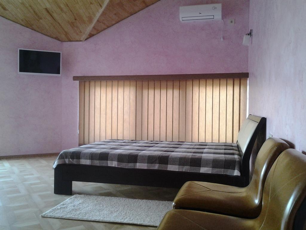 Quadruple Room,254498897:JPEG