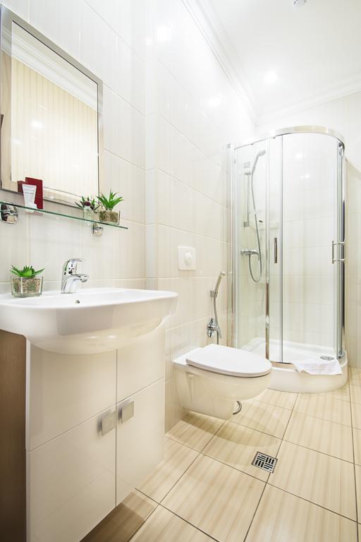 Apartamento Superior