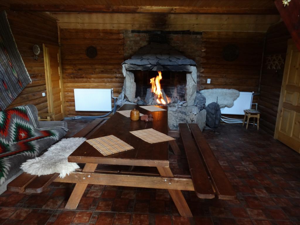 Triple Room,219736433:JPEG