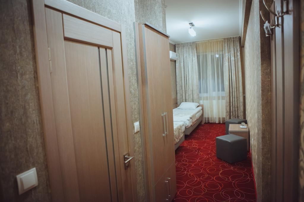 Economy Twin Room,235690665:JPEG