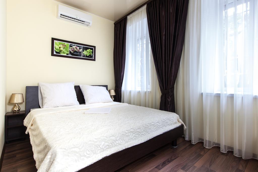 Superior Double Room,250136917:JPEG