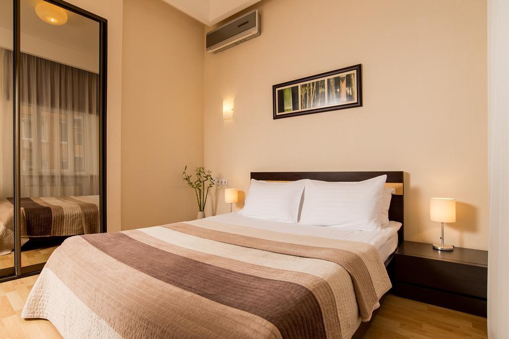 Standard Double Room,254635733:JPEG