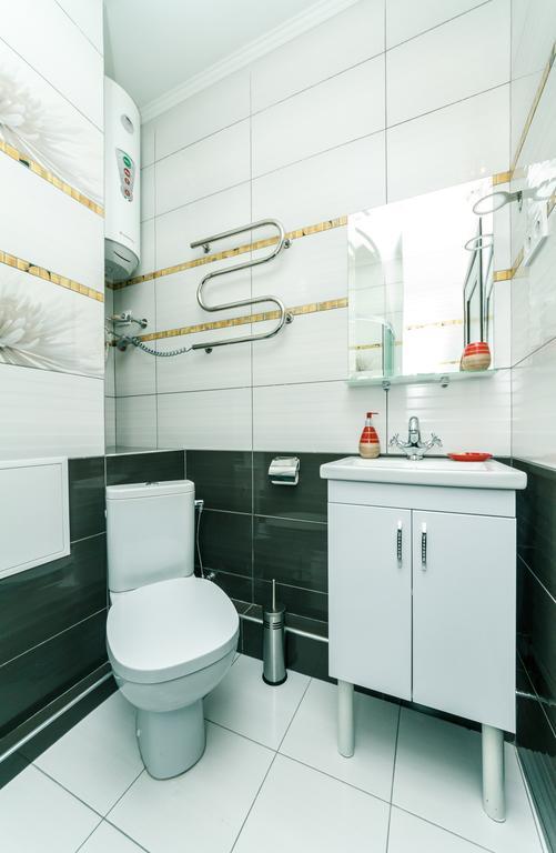 Studio Appartement