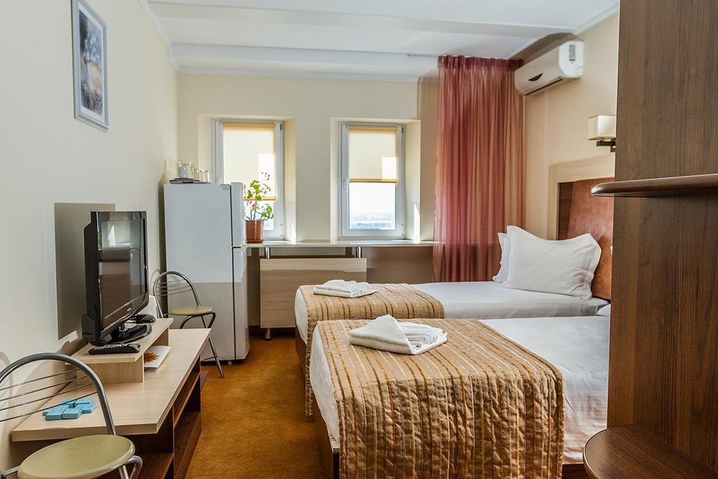 Appartement Standard