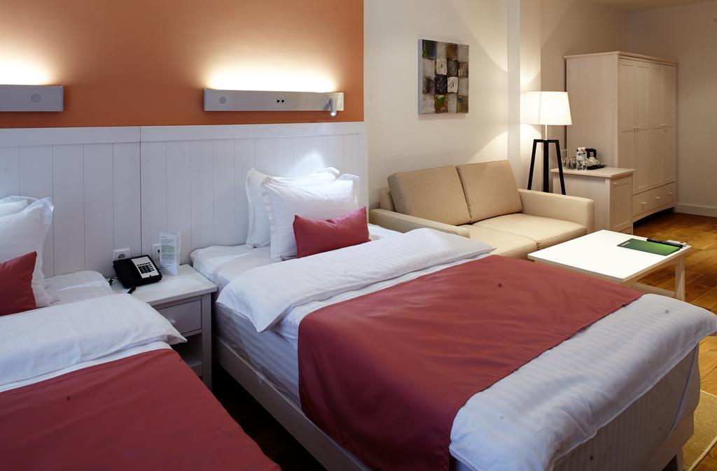 Comfort Double or Twin Room,709439713:JPEG