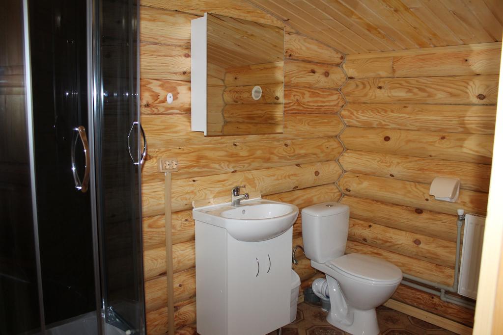 Deluxe Quadruple Room,405047493:JPEG