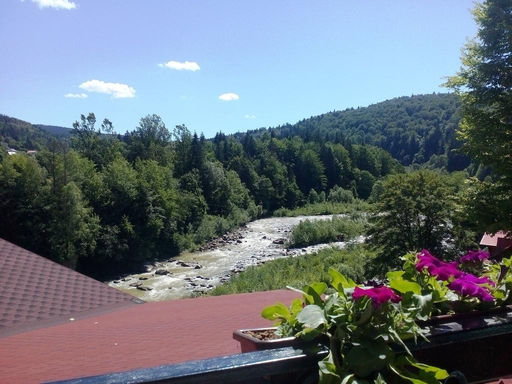 Standard Double Room Spa Access,415742061:JPEG