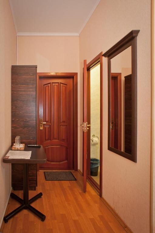 Standard Twin Room,115397060:JPEG