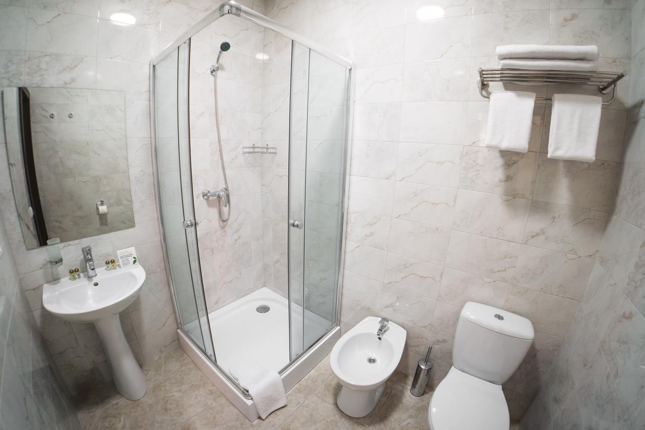 Superior Double Room,750399632:JPEG