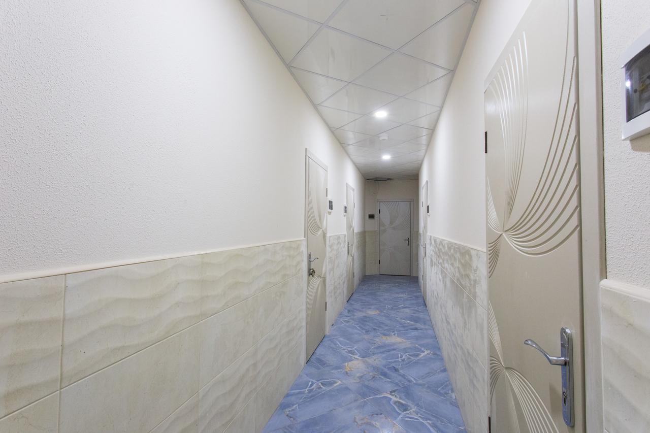 Double Room,540705189:JPEG