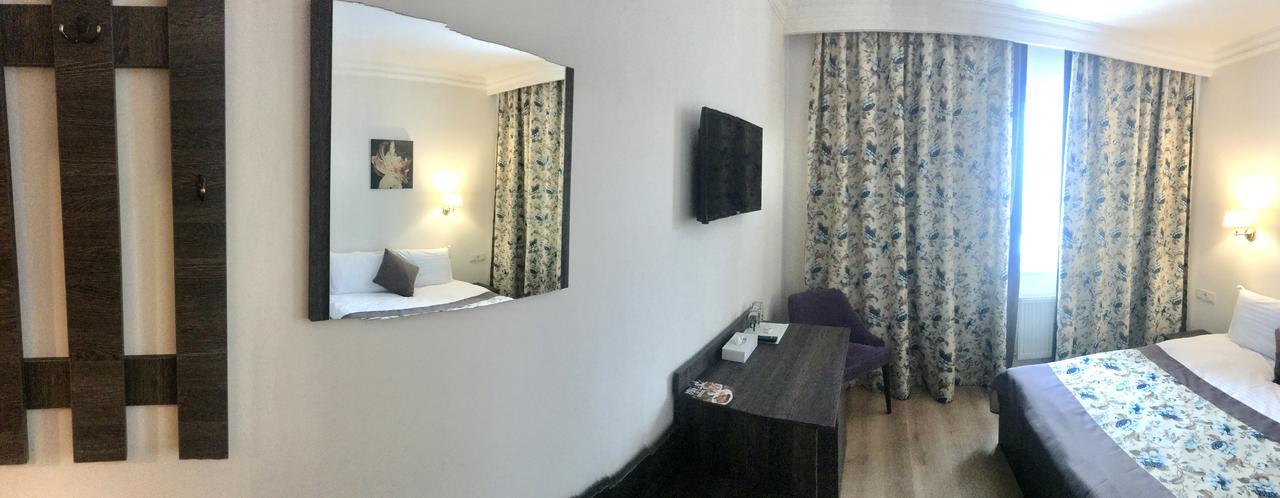 Comfort Single Room,547152996:JPEG