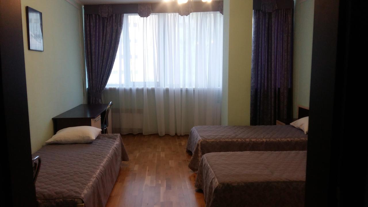 Standard Triple Room,1295458084:JPEG