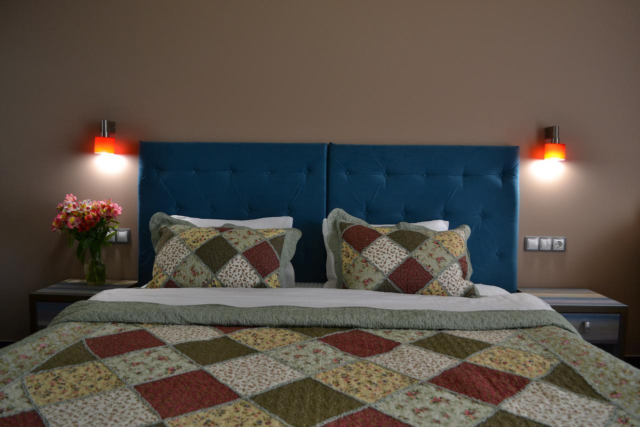 Triple Room with Balcony,595685910:JPEG