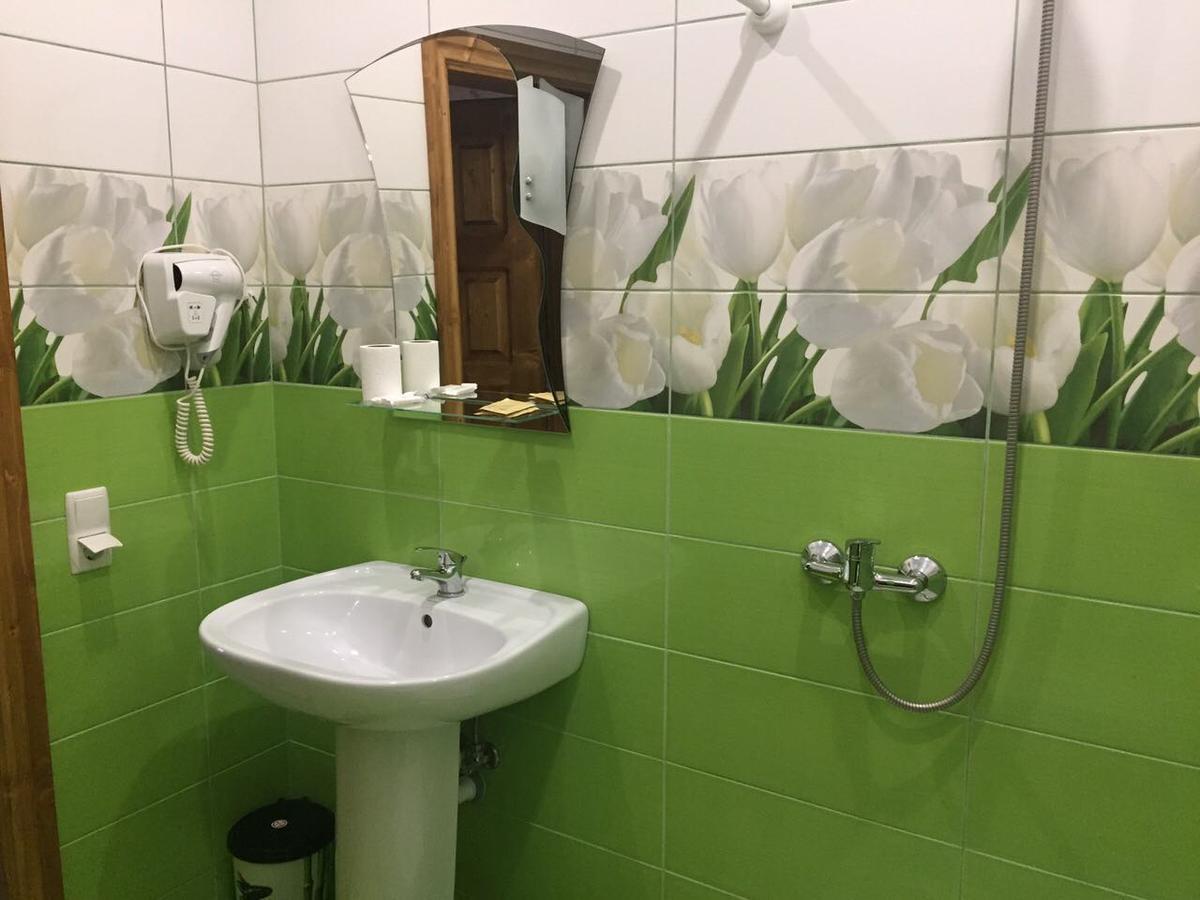 Double Room,610581868:JPEG