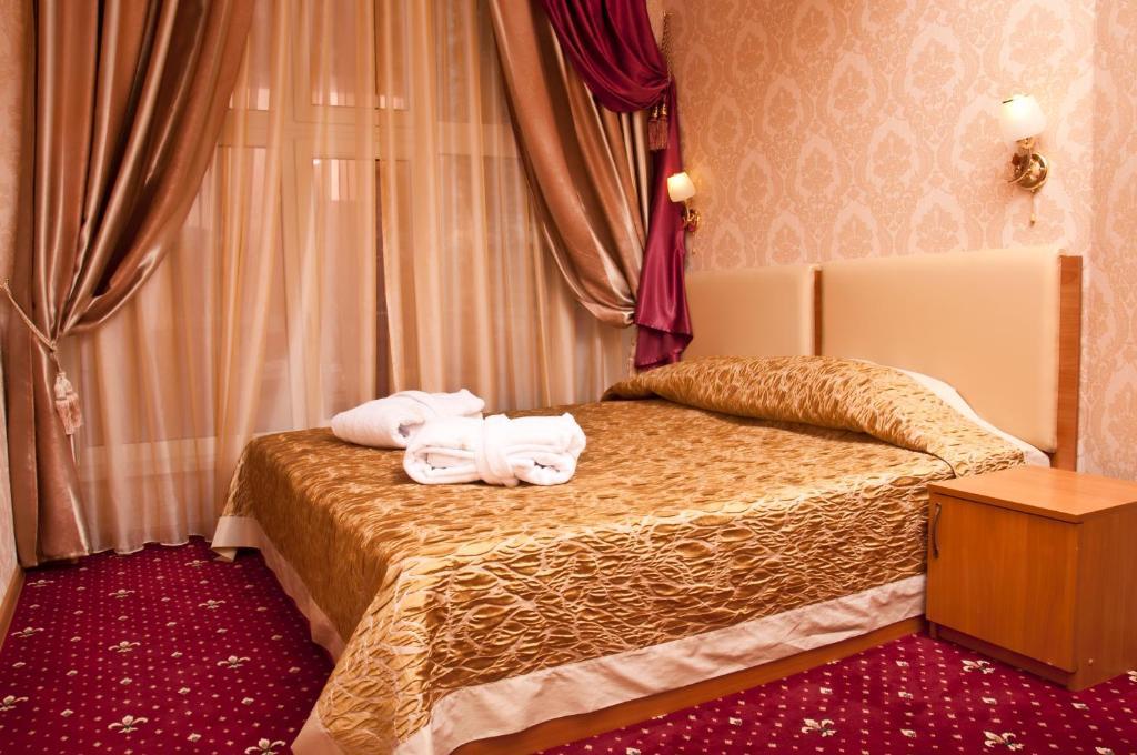 Premium Double Room,62327497:JPEG