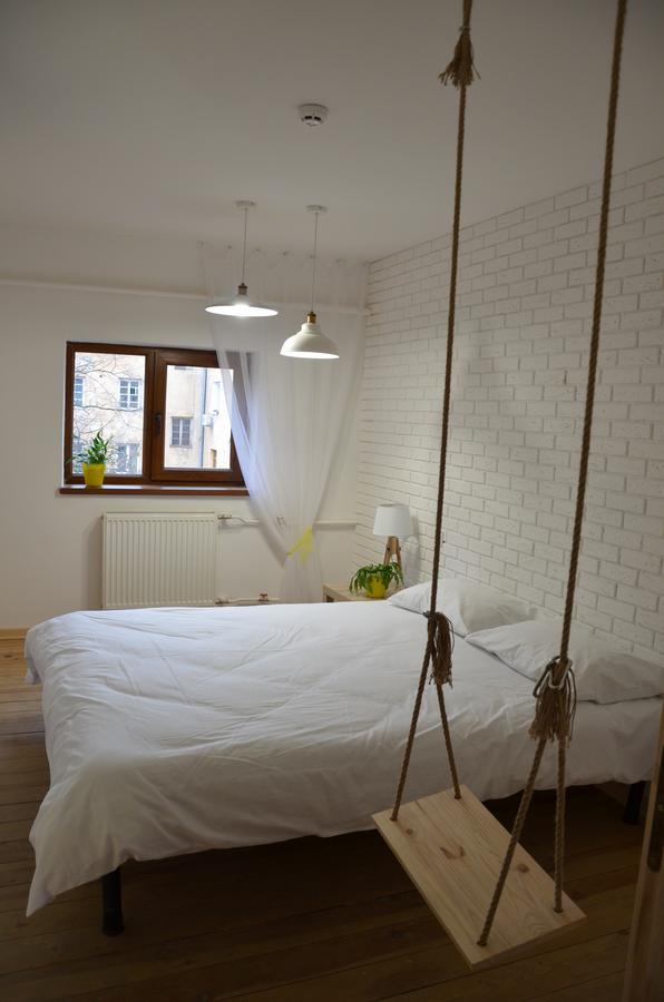 Superior Doppelzimmer