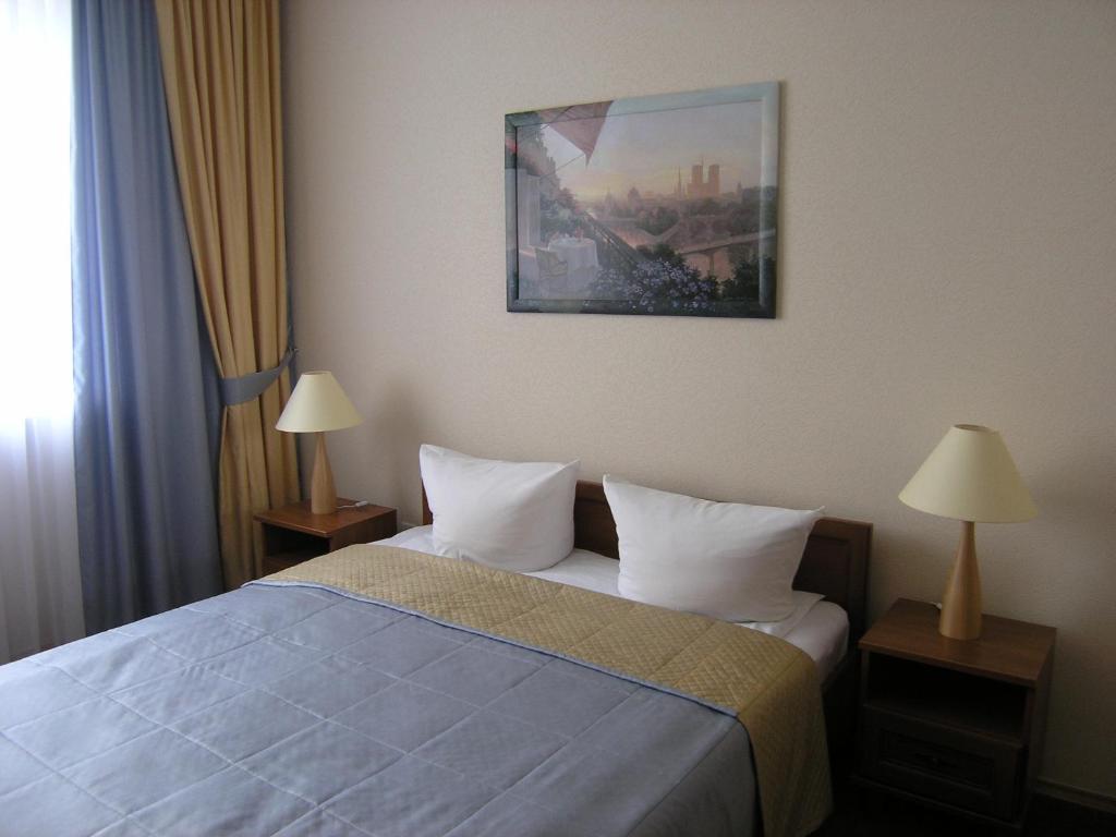 Junior Suite,63433351:JPEG