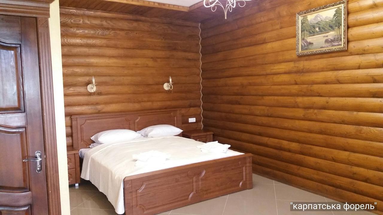 Double Room with Terrace,634689753:JPEG