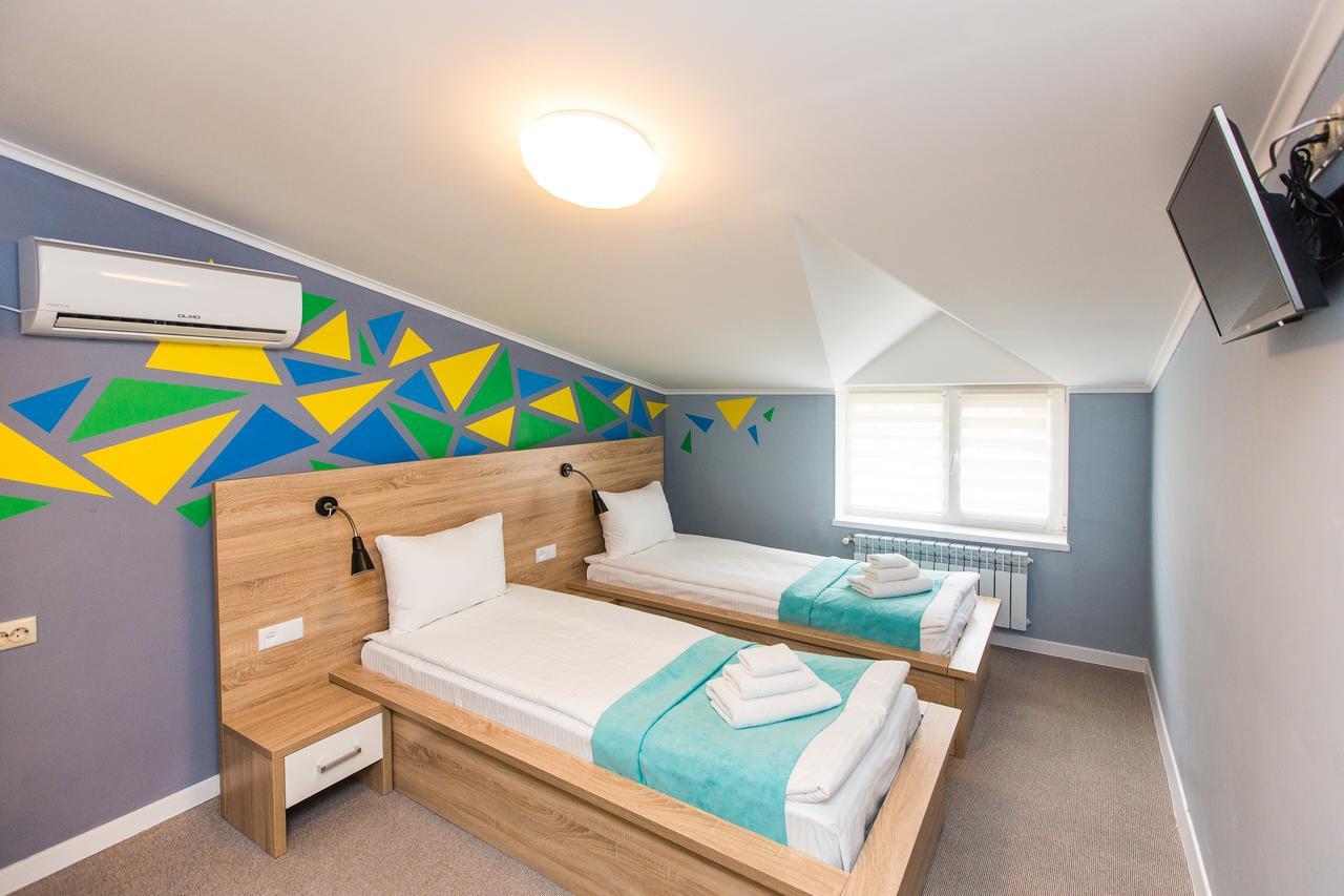 Economy Twin Room,637965834:JPEG