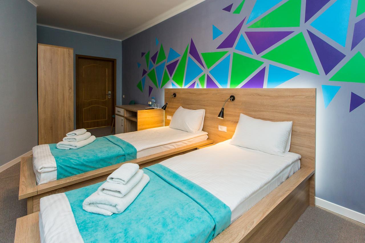 Standard Twin Room,637965834:JPEG