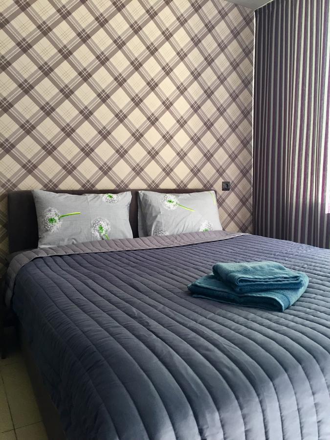 Superior Quadruple Room,662204421:JPEG