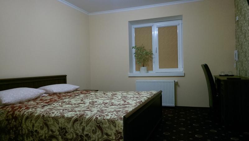 Double Room,639340335:JPEG