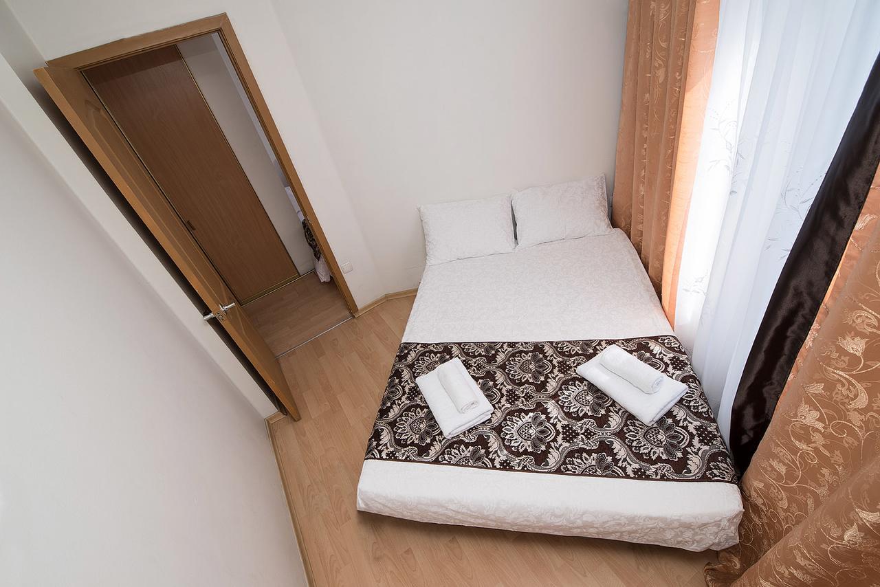 Quadruple Room,643514709:JPEG