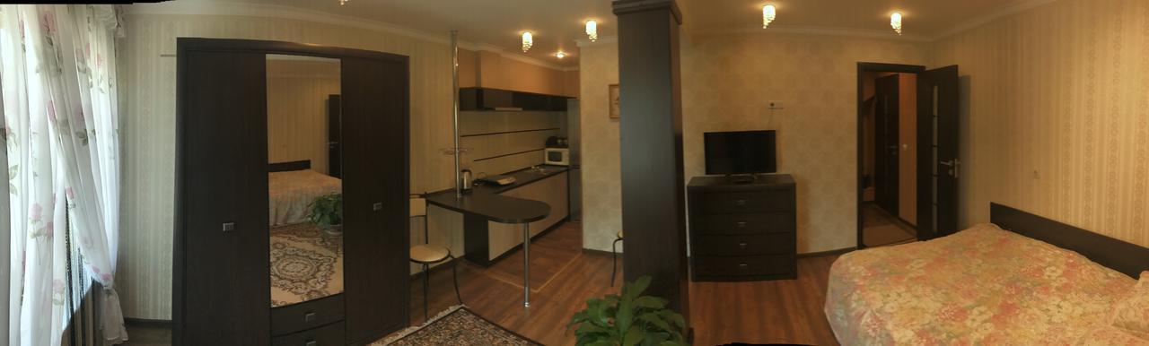 Large Double Room,644121906:JPEG