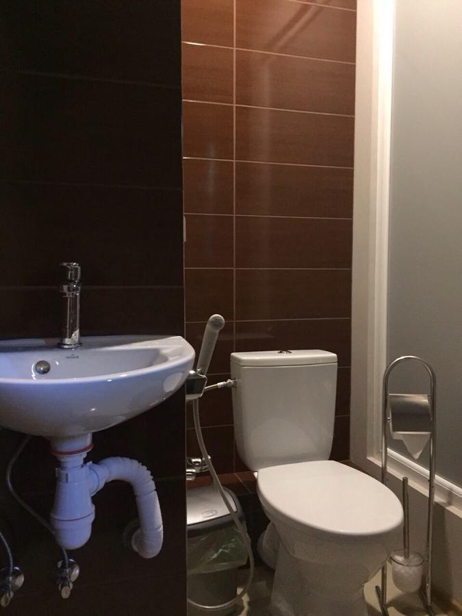 Superior Single Room,662044284:JPEG