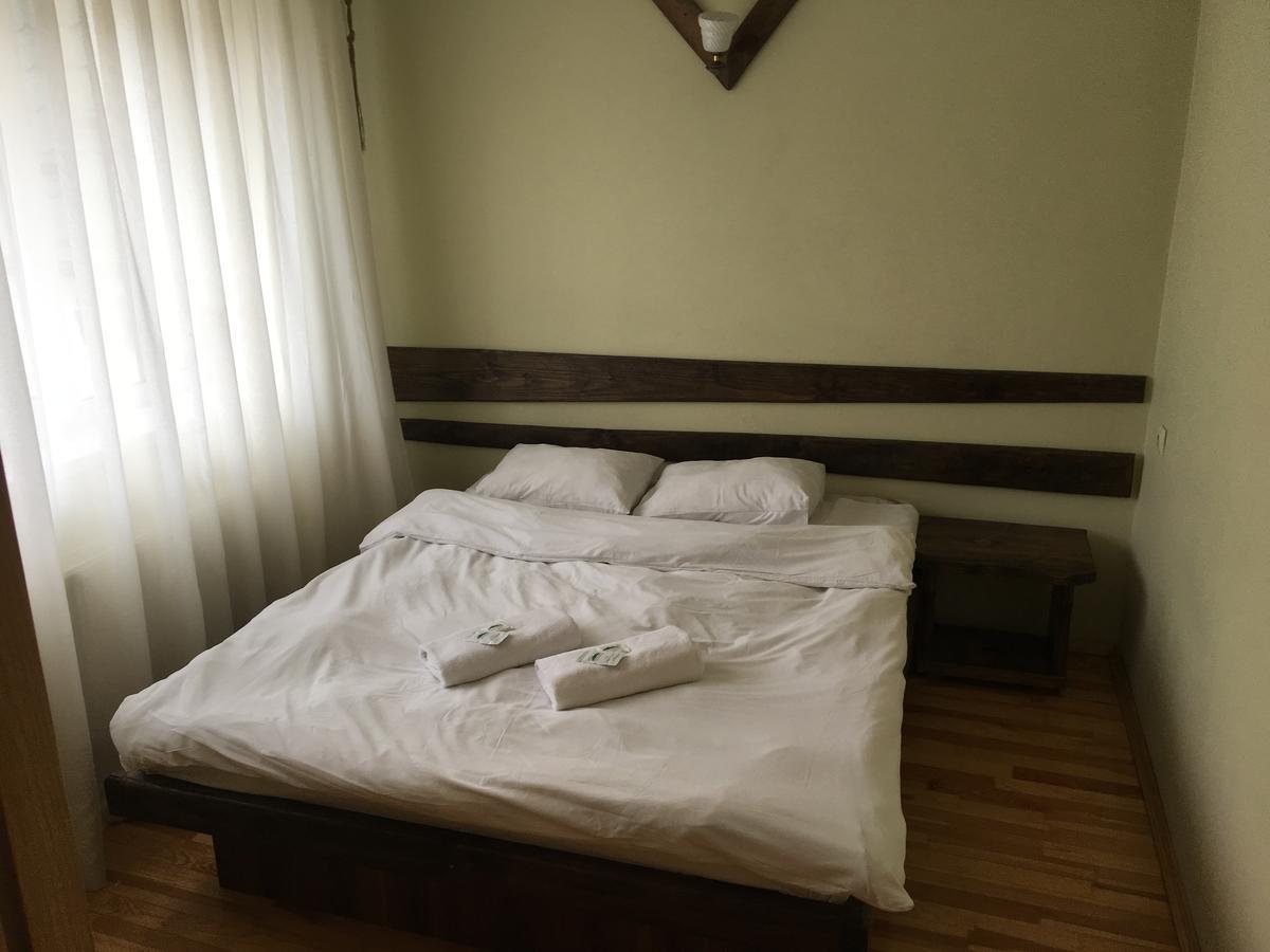 Сімейний номер
